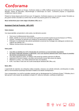 Télécharger le PDF