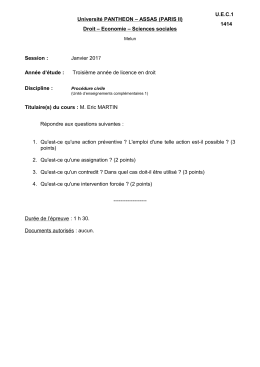 T&eacute;l&eacute;charger le fichier joint