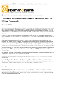 T&eacute;l&eacute;charger un pdf de cet article