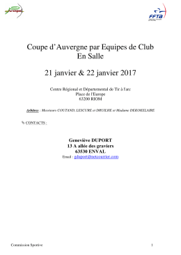 2017-01-21-22_salle_coupeauv_riom