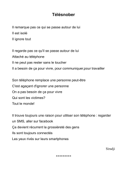T&eacute;l&eacute;charger