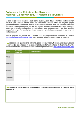 Téléchargez le quiz .