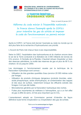 T&eacute;l&eacute;charger le communiqu&eacute; (PDF