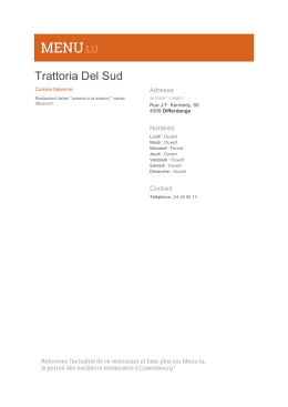 version PDF