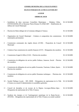 t&eacute;l&eacute;charger l`ordre du jour de cette s&eacute;ance (pdf-66Ko)