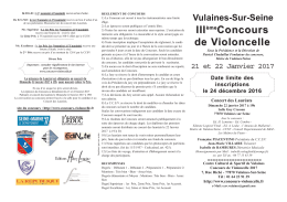 Imprimer le programme format pdf.
