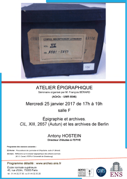 T&eacute;l&eacute;charger
