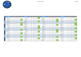 Tableau tournois interne 01-2017.xlsx