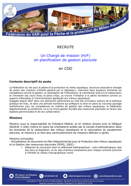 Télécharger l`offre PDF - 353,36 Ko