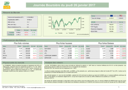 Attachement - BNA CAPITAUX