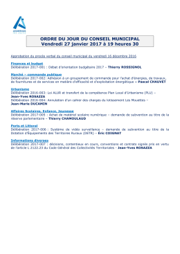 en suivant ce lien (cliquez ici).