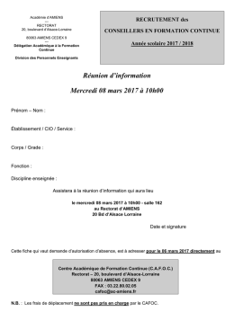 Fichier PDF de 263.8 ko