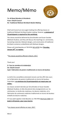 basking making 2017 eng franc