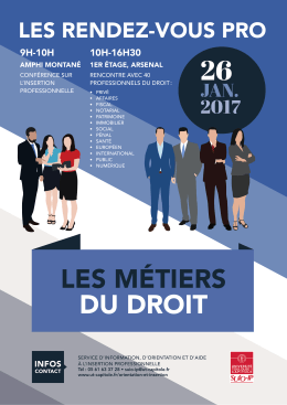 Télécharger l`affiche 2017