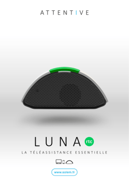 T&eacute;l&eacute;charger la fiche produit