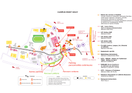 Plan-Parking-Canada - Va