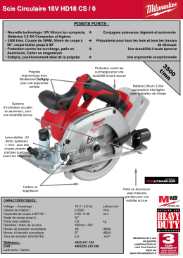 Aucun titre de diapositive