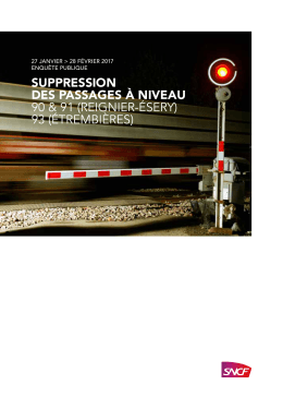 Plaquette du projet (PDF - 569.52 Ko)