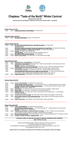 Carn Sched 2017 Eng Fr (002)