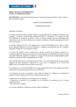 2017 dicom 5
