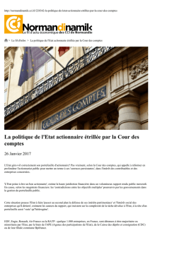 T&eacute;l&eacute;charger un pdf de cet article