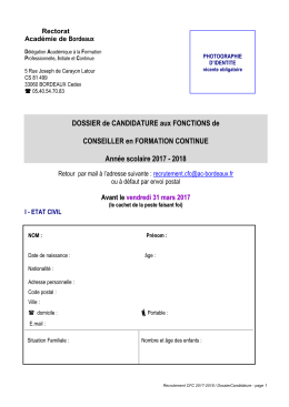 dossier_candidature_cfc_2017