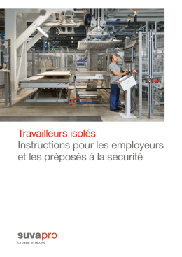 PDF (Franz&ouml;sisch)