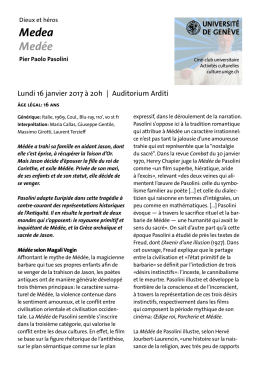 Télécharger