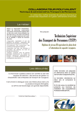 Fiches A 4_visu