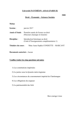 T&eacute;l&eacute;charger le fichier joint