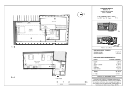 R+2 N R+3 - Altarea Cogedim Partenaires
