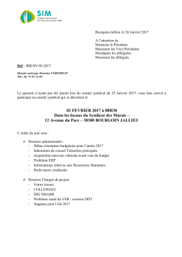 12 Avenue du Parc &ndash; 38300 BOURGOIN JALLIEU