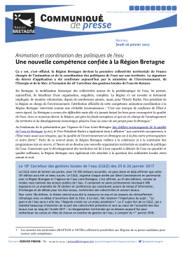 42 CP d&eacute;cret animation coordination eau 240,29