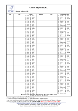 (2017_Carnet de p\352che.xlsx)