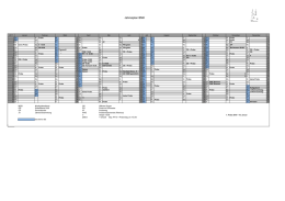BMK_Kalender 2017.xlsx