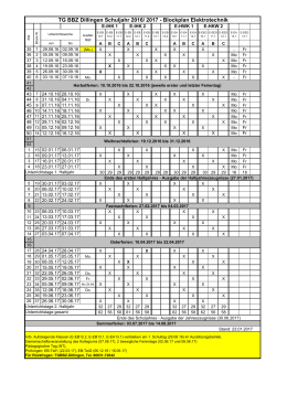 Elektrotechnik (23.01.2017) (53,3 KiB)