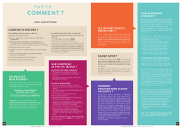 comment - France Alzheimer