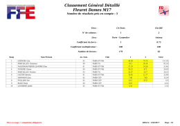 T&eacute;l&eacute;charger le pdf d&eacute;taill&eacute;