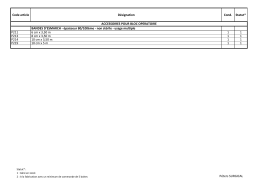 Bande type d`Esmarch fr ref