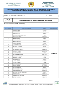 AMPHI 02