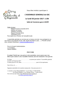 AGLAE : - A la une | vivre-a