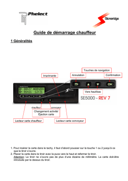 T&eacute;l&eacute;charger le fichier PDF