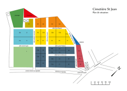 Cliquez sur l`image pour zoomer