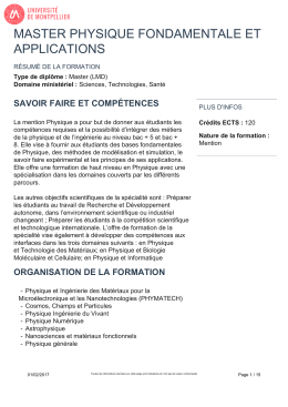 T&eacute;l&eacute;charger le contenu au format PDF