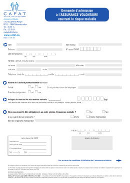 Mise en page 1