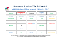 menus-du-23-au-27