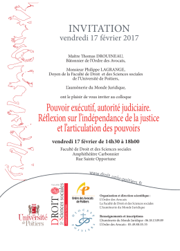 Télécharger le programme [PDF - 601 Ko ]