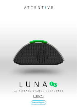 Télécharger la fiche produit