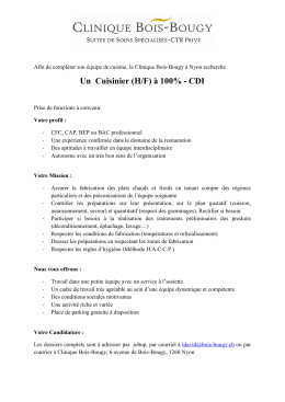 Télécharger le PDF