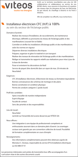 T&eacute;l&eacute;charger le PDF